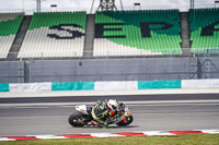 Sepang;event-digital-images;motorbikes;no-limits;peter-wileman-photography;trackday;trackday-digital-images